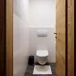 Aparthotel Madeleine Superior Inklusive Summercard 4*