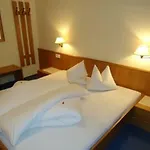 Madeleine Superior Inklusive Summercard Aparthotel Sölden