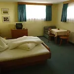 Madeleine Superior Inklusive Summercard Aparthotel Sölden