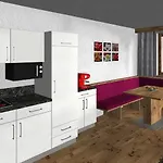 Madeleine Superior Inklusive Summercard 4*