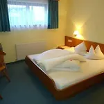 Madeleine Superior Inklusive Summercard Aparthotel 4*