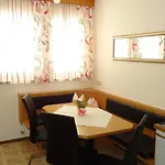 Madeleine Superior Inklusive Summercard Aparthotel 4*