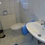 Madeleine Superior Inklusive Summercard Sölden