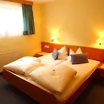 Madeleine Superior Inklusive Summercard Aparthotel Sölden