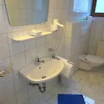 Madeleine Superior Inklusive Summercard