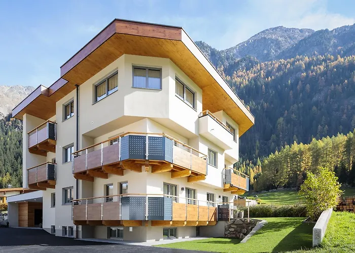 Madeleine Superior Inklusive Summercard