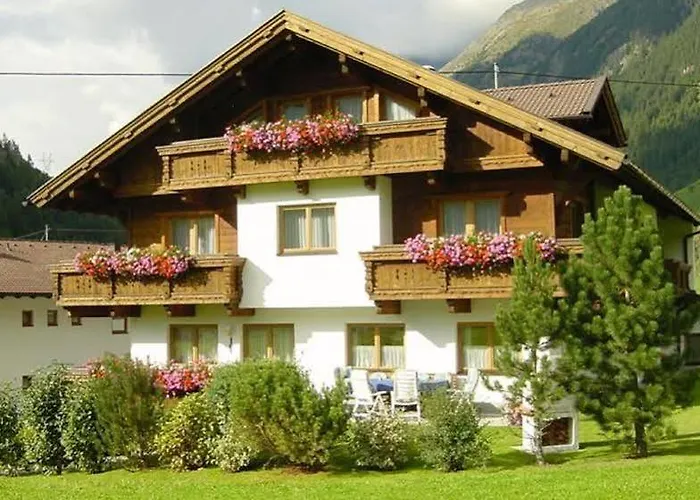 Madeleine Superior Inklusive Summercard